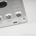 Chord Electronics Hugo 2 DAC / Headphone Amplifier; D/A Converter