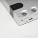 Chord Electronics Hugo 2 DAC / Headphone Amplifier; D/A Converter