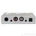 Chord Electronics Hugo 2 DAC / Headphone Amplifier; D/A Converter