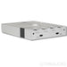 Chord Electronics Hugo 2 DAC / Headphone Amplifier; D/A Converter