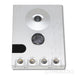 Chord Electronics Hugo 2 DAC / Headphone Amplifier; D/A Converter