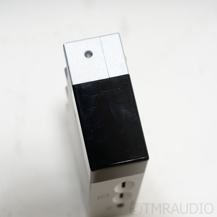 Chord Electronics 2go Wireless Streaming Module for Hugo 2