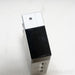 Chord Electronics 2go Wireless Streaming Module for Hugo 2