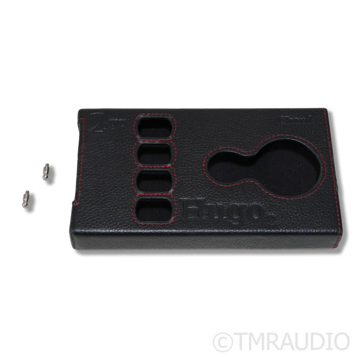 Chord Electronics 2go Wireless Streaming Module for Hugo 2