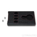 Chord Electronics 2go Wireless Streaming Module for Hugo 2