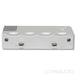 Chord Electronics 2go Wireless Streaming Module for Hugo 2