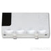 Chord Electronics 2go Wireless Streaming Module for Hugo 2