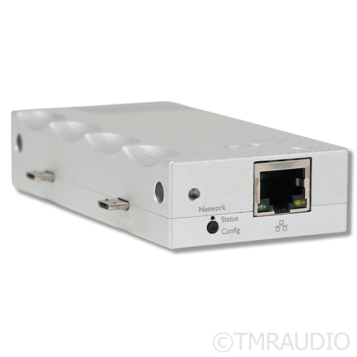Chord Electronics 2go Wireless Streaming Module for Hugo 2