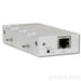 Chord Electronics 2go Wireless Streaming Module for Hugo 2
