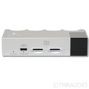 Chord Electronics 2go Wireless Streaming Module for Hugo 2