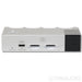 Chord Electronics 2go Wireless Streaming Module for Hugo 2
