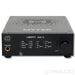 Mytek Liberty DAC II; D/A Converter