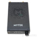 Mytek Liberty DAC II; D/A Converter