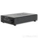 Mytek Liberty DAC II; D/A Converter
