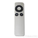 Mytek Liberty DAC II; D/A Converter