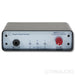 Rupert Neve Designs RNHP Headphone Amplifier