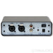 Rupert Neve Designs RNHP Headphone Amplifier