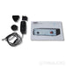 Rupert Neve Designs RNHP Headphone Amplifier
