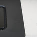 Bluesound Node N130 Network Music Streamer