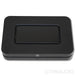 Bluesound Node N130 Network Music Streamer