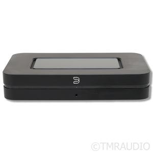 Bluesound Node N130 Network Music Streamer