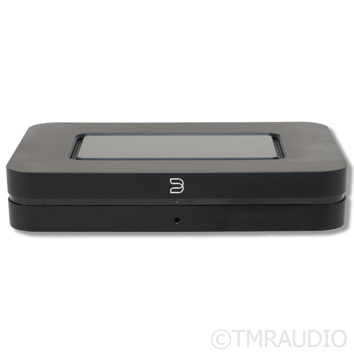 Bluesound Node N130 Network Music Streamer