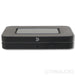 Bluesound Node N130 Network Music Streamer