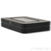 Bluesound Node N130 Network Music Streamer