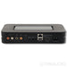 Bluesound Node N130 Network Music Streamer