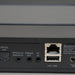 Bluesound Node N130 Network Music Streamer