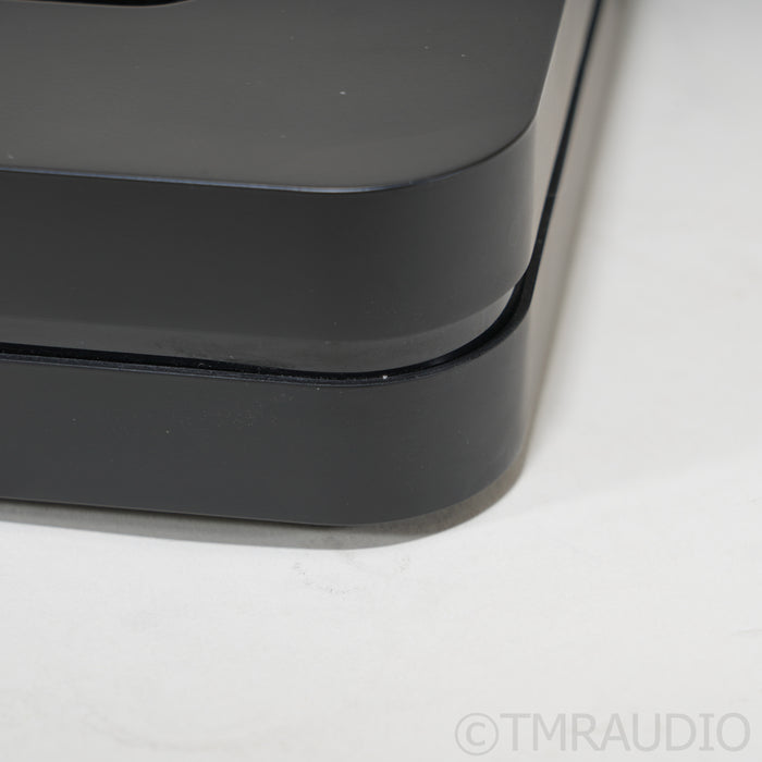 Bluesound Node N130 Network Music Streamer