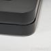 Bluesound Node N130 Network Music Streamer