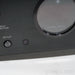 Marantz HD-DAC1 Headphone Amplifier / DAC; D/A Converter