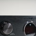 Marantz HD-DAC1 Headphone Amplifier / DAC; D/A Converter