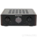 Marantz HD-DAC1 Headphone Amplifier / DAC; D/A Converter