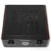 Marantz HD-DAC1 Headphone Amplifier / DAC; D/A Converter