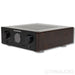 Marantz HD-DAC1 Headphone Amplifier / DAC; D/A Converter