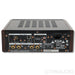 Marantz HD-DAC1 Headphone Amplifier / DAC; D/A Converter