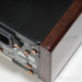 Marantz HD-DAC1 Headphone Amplifier / DAC; D/A Converter