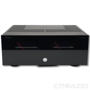 Advance Paris X-A160 EVO Stereo Power Amplifier