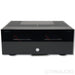 Advance Paris X-A160 EVO Stereo Power Amplifier