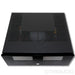 Advance Paris X-A160 EVO Stereo Power Amplifier