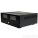 Advance Paris X-A160 EVO Stereo Power Amplifier