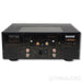 Advance Paris X-A160 EVO Stereo Power Amplifier
