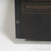 Advance Paris X-A160 EVO Stereo Power Amplifier