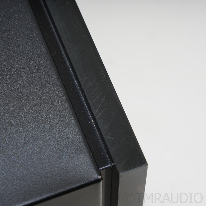 Advance Paris X-A160 EVO Stereo Power Amplifier