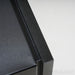 Advance Paris X-A160 EVO Stereo Power Amplifier