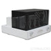 Fezz Audio Mira Ceti 2a3 Tube Integrated Amplifier; Legacy Version