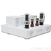Fezz Audio Mira Ceti 2a3 Tube Integrated Amplifier; Legacy Version