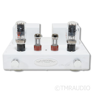 Fezz Audio Mira Ceti 2a3 Tube Integrated Amplifier; Legacy Version